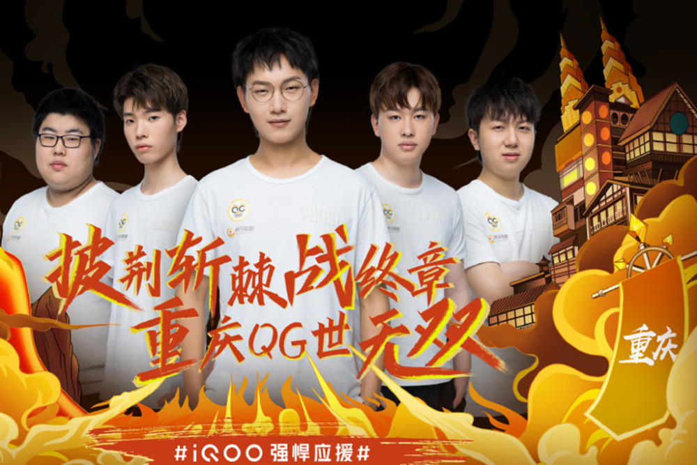 合第三轮打 合第三轮打